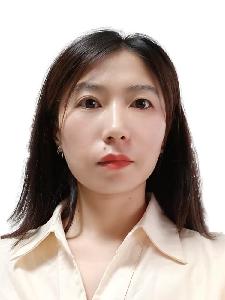 李青