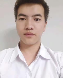 郭瑞军
