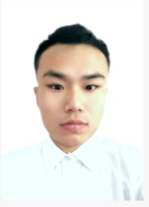 王记凡