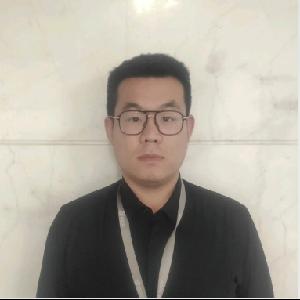 王世杰
