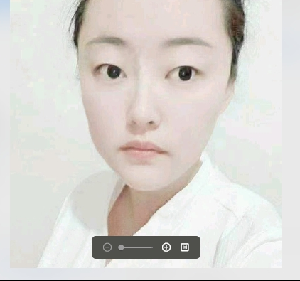 柔婷