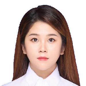 杨桥锦