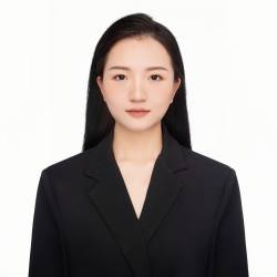 王倩
